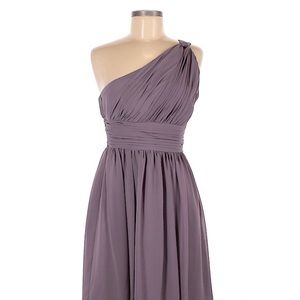 Donna Morgan cocktail dress size 6